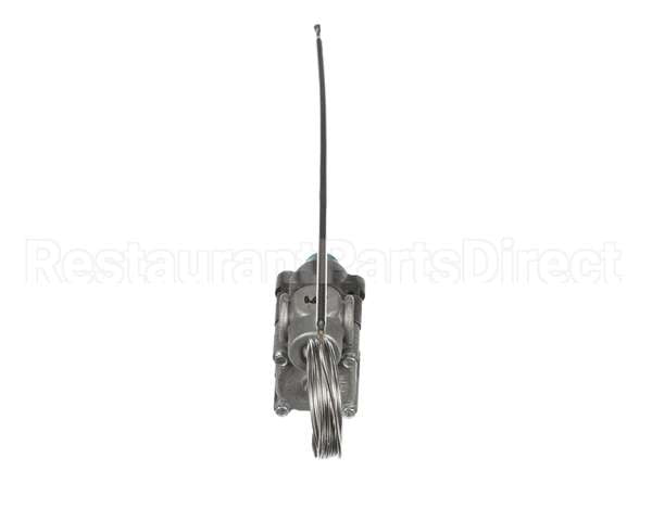 227000 Garland Bj Griddle Thermostat