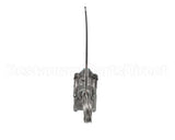 227000 Garland Bj Griddle Thermostat