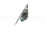 227000 Garland Bj Griddle Thermostat