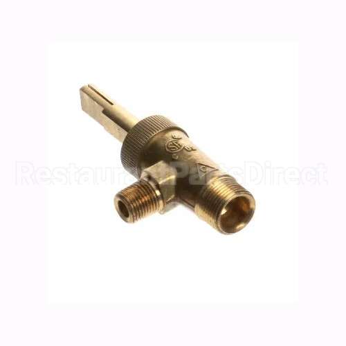 227005 Compatible Garland Valve, Burner W/O Orifice