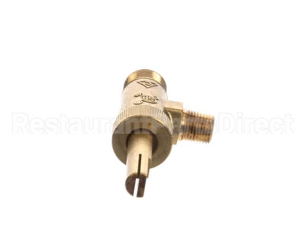 227005 Garland Valve Bsr