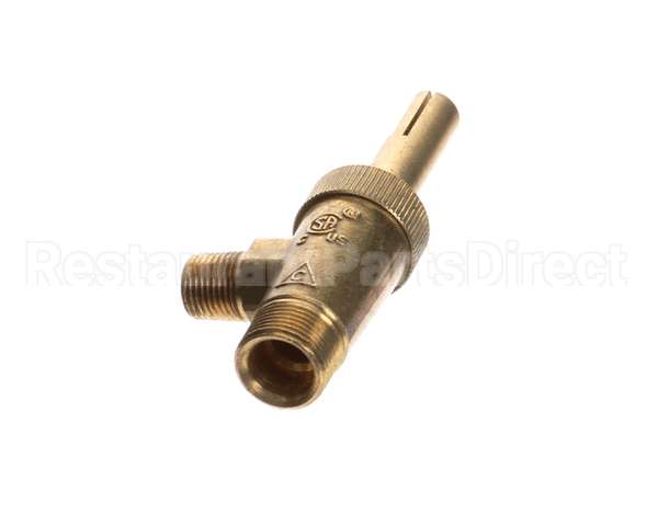 227005 Garland Valve Bsr