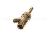 227005 Garland Valve Bsr