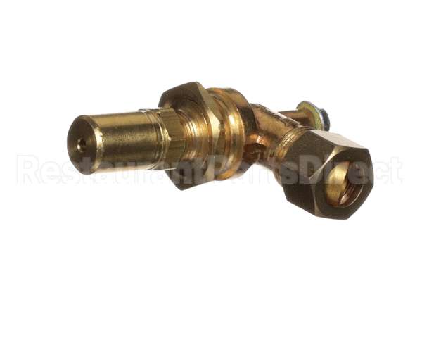 2270133F Garland Oven Orifice Fitting #33