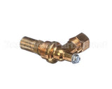 2270151 Garland Oven Orifice