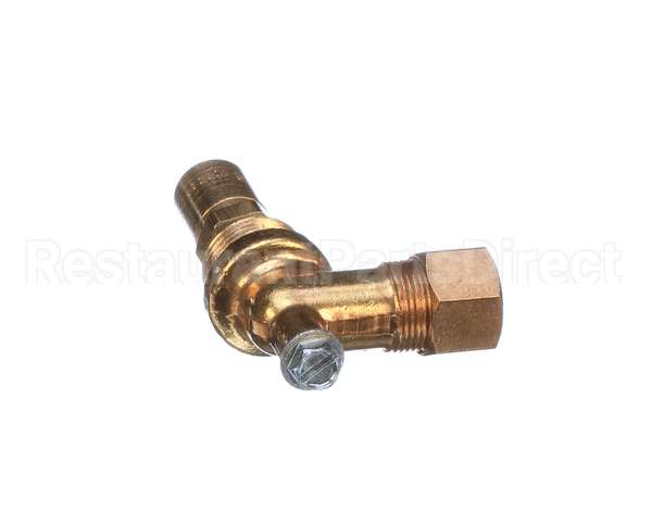 2270151 Garland Oven Orifice