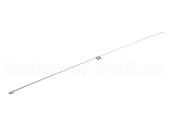 227018 TRUE Door Spring Kit T-Solid Full