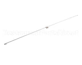 227018 TRUE Door Spring Kit T-Solid Full