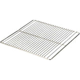 22703 Compatible Ultrafryer Support, Basket, 13.25" Sq
