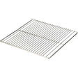22703 Compatible Ultrafryer Support, Basket, 13.25" Sq