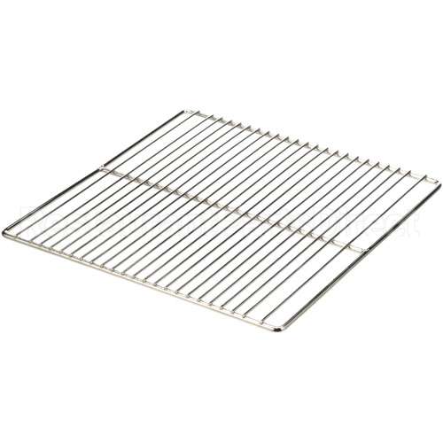 22703 Compatible Ultrafryer Support, Basket, 13.25" Sq