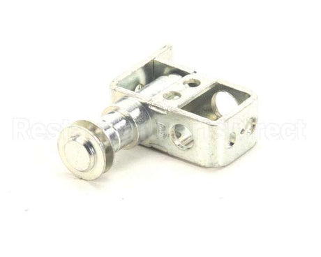 227041 Garland Pilot Burner