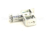227041 Garland Pilot Burner