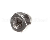 22705-3 Vollrath S/S Acorn Nut 1/4 - 20