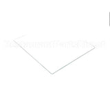 22705 Gold Medal Products Glass Side