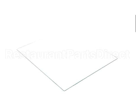 22705 Gold Medal Products Glass Side