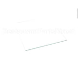 22705 Gold Medal Products Glass Side