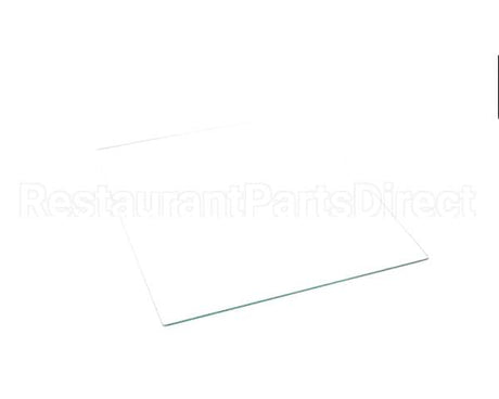 22705 Gold Medal Products Glass Side