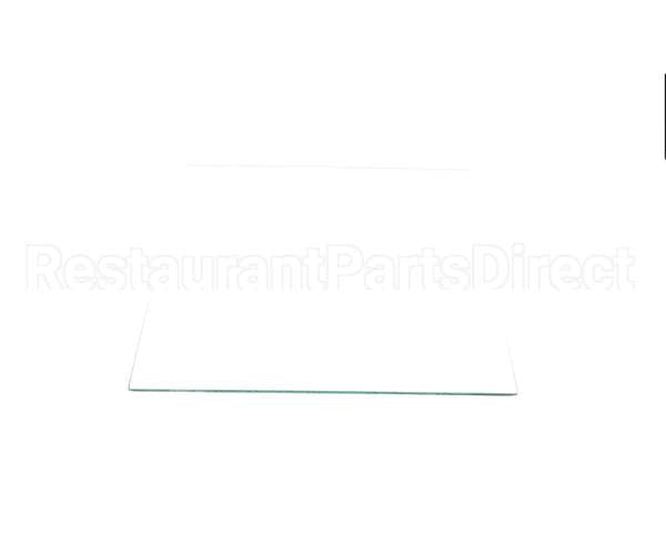 22705 Gold Medal Products Glass Side