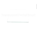 22705 Gold Medal Products Glass Side