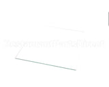 22705 Gold Medal Products Glass Side