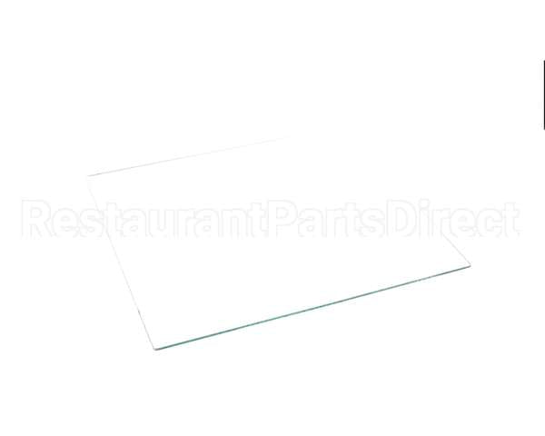 22705 Gold Medal Products Glass Side