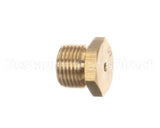 227059-46 Garland Orifice Only-Nat