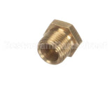 227059-46 Garland Orifice Only-Nat