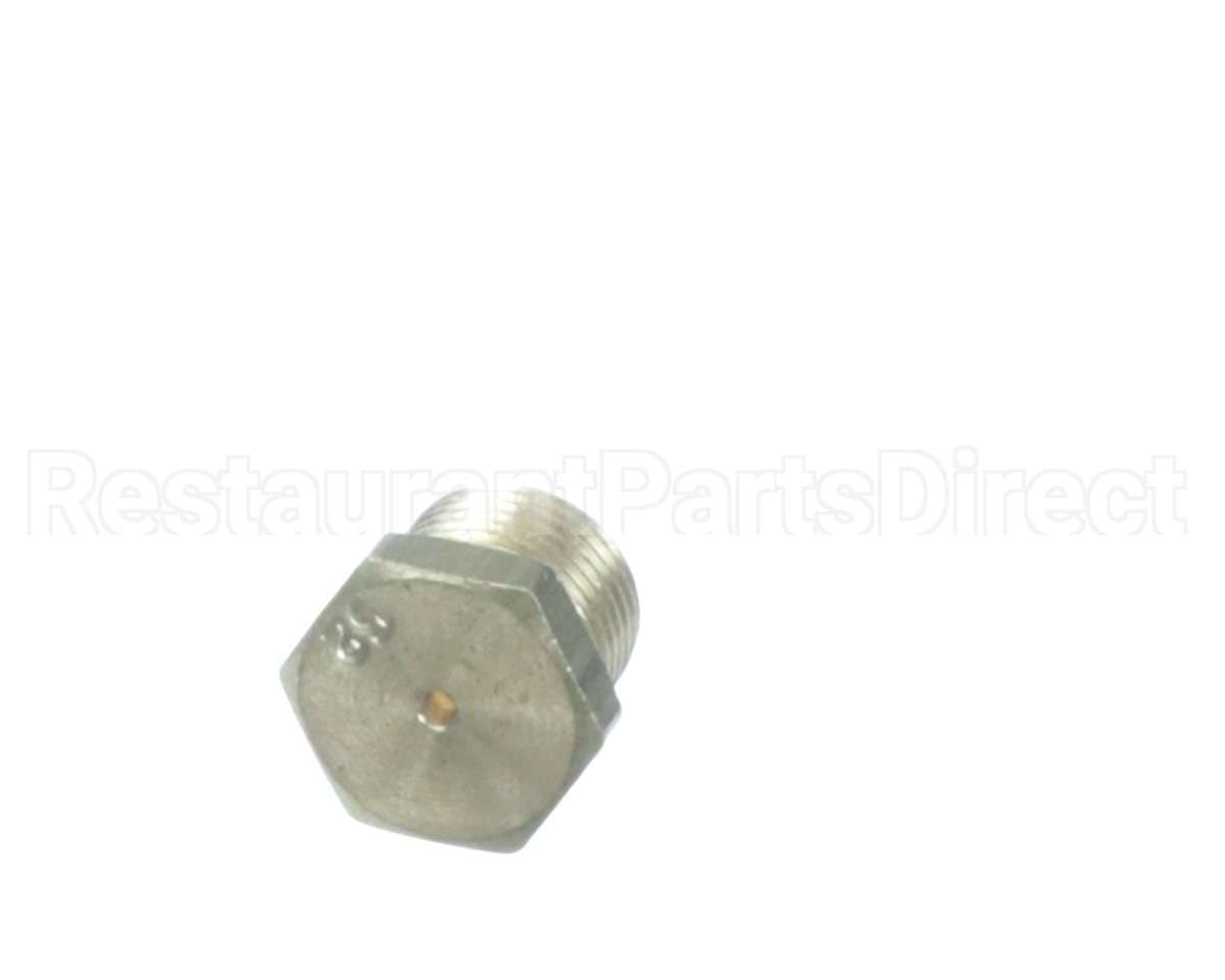 227059-52 Garland Orifice Only-Lp