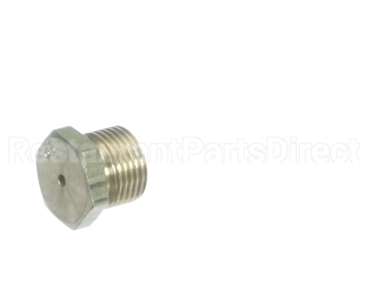 227059-52 Garland Orifice Only-Lp