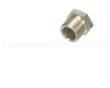 227059-52 Garland Orifice Only-Lp