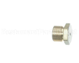 227059-52 Garland Orifice Only-Lp