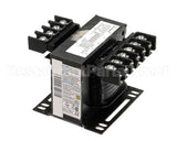 22707 Ultrafryer Transformer, Step Down 100Va Prim. 208,2