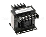 22707 Ultrafryer Transformer, Step Down 100Va Prim. 208,2