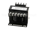 22707 Ultrafryer Transformer, Step Down 100Va Prim. 208,2
