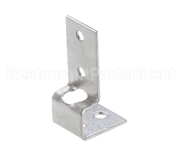 2270900 Garland Pilot Bracket Ht