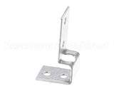 2270900 Garland Pilot Bracket Ht