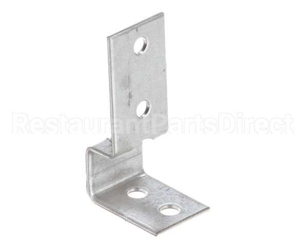 2270900 Garland Pilot Bracket Ht