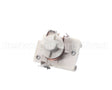 2271-156 Turbo Air Relay Neu2140U (Mtrph-60-31)