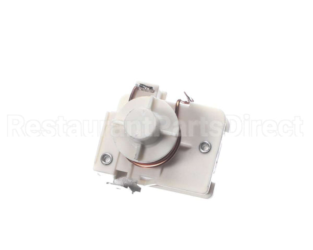 2271-156 Turbo Air Relay Neu2140U (Mtrph-60-31)