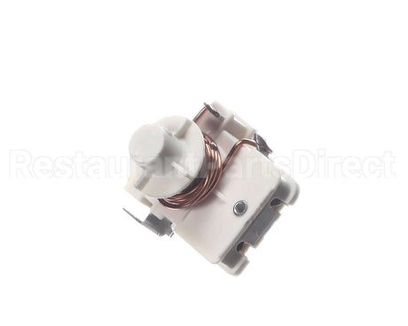 2271-156 Turbo Air Relay Neu2140U (Mtrph-60-31)