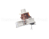2271-156 Turbo Air Relay Neu2140U (Mtrph-60-31)