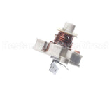 2271-156 Turbo Air Relay Neu2140U (Mtrph-60-31)