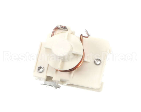 2271-157 Turbo Air Relay