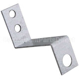 2271100 Compatible Garland Top Lighter Bracket