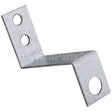 2271100 Compatible Garland Top Lighter Bracket
