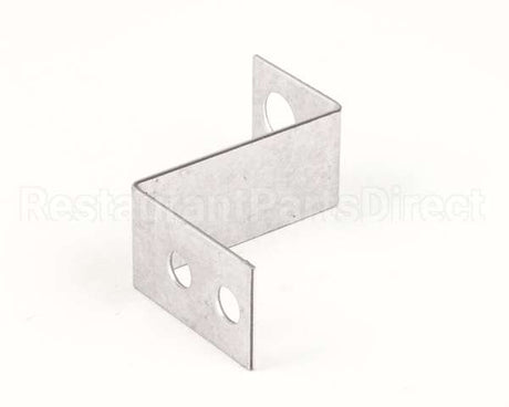 2271100 Garland Top Lighter Bracket 20K