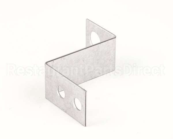 2271100 Garland Top Lighter Bracket 20K