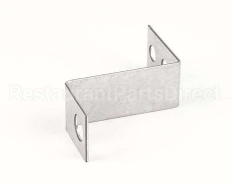 2271100 Garland Top Lighter Bracket 20K
