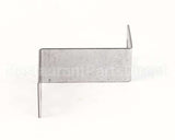 2271100 Garland Top Lighter Bracket 20K